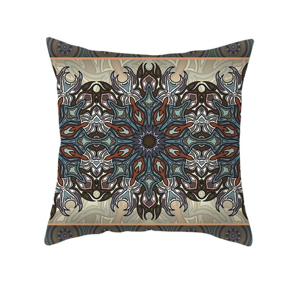 Everyday.Discount buy pillowcover pinterest mandala bohemian flower decorated instagram india zipper pillowcase farmhouse lumbar throw decorative pillowcase tiktok youtube videos neutral tufted bohemiam accents cushion shield wikipedia everyday.discount stylish interior decoration everyday free.shipping