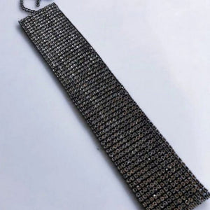Everyday.Discount buy women ankle bracelets pinterest ankle bracelets pins tiktok youtube videos rhinestone ankle jewelry instagram influencer cubic zircon vs crystal fashionblogger style beautiful feet friendship vs relationship foot jewelry barefoot ankle chains men's ankle bracelets facebookvs fashionable thick ankle chains boutique bohoo ankle pendants beads ankle bracelets beach foot jewelry affordable price unique luxury versatile women essential everyday free.shipping