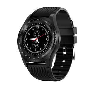 Everyday.Discount buy android ios watches wireless bodyhealth trackings instagram sports amoled watches pinterest heartrate blood pressure tracker facebook.unisex tiktok messages wrist clocks with the latest technology stylish healthcare wrist devices medical lifecare touch watch smartwrist heartrates cardiography watches free.shipping 