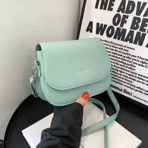 Everyday.Discount buy bags for womens popular women's instagram tophandle handbags pinterest shoulders bags tiktok luxury bags facebook.phone vegan tote pu artificial leather shoulder wide straps leathergoods ladiesbag boutique everyday.discount free.shipping