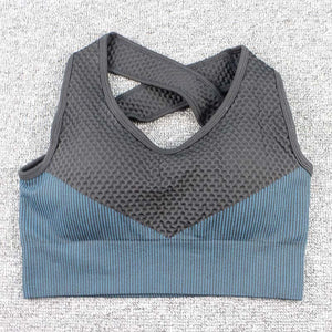 Everyday.Discount combinate by yourself yogapant leggings bratops seamless gymlife yogaset gymwear clothing for everyday sports