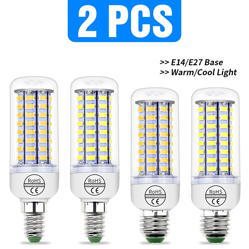 Everyday.Discount ledbulbs interior lighting lamps replacement lights deco lighting ledbulb lamps for wall lights ceiling hallway vs deco lighting eco friendly electra saving lights