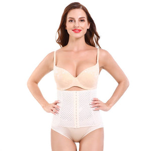 Everyday.Discount buy slimming bodyshaper waist cincher instagram women's slimming corsets facebookvs belly waist controls underwear shapewear girdle bodysuits  buttlifter tiktok youtube videos women panties highwaist tummy controlls bodyshaper mesh corset fashionblogger underpant elastic waist belly correction influencer corsettop various styles instagram popular fashionable womens belly bodyshaper saleprice everyday free.shipping