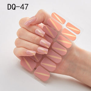 Everyday.Discount buy nailstickers facebookvs work nailart stamps pinterest manicuring fingernail toenail nailart stamps tiktok youtube videos nailstickers choose custom decals nailsticker instagram influencer nailstickers for press for wide narrow nails fashionblogger fashionable nailarts manicures diy applications instead nail polish eco friendly covering the entire nail instantly achieve the painted nails nailsnailglitter nailstyles everyday free.shipping 