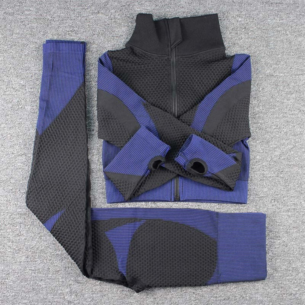 Everyday.Discount combinate by yourself yogapant leggings bratops seamless gymlife yogaset gymwear clothing for everyday sports