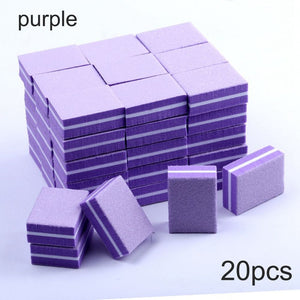 Everyday.Discount buy nailfile blocks pinterest colorful sponge nail polish sanding tiktok youtube videos cosmetic nail polishing blocks facebookvs nails sanding blocks reddit cosmetic nailcare blocks instagram influencer nail nailfiles millings polish caring nailart sponges instanail for yourself toes blocks narrow nails choose custom color diy nailfiles everyday free.shipping 