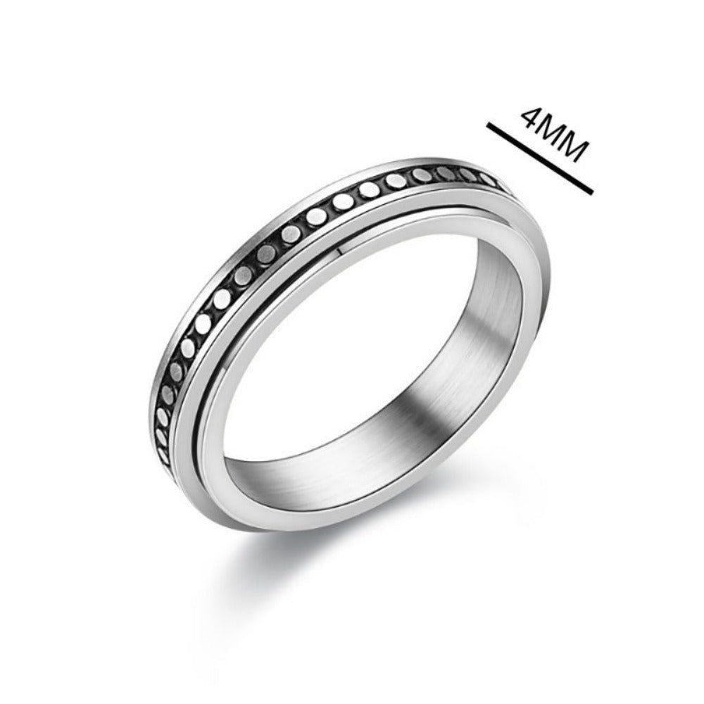 Everyday.Discount buy men's rings pinterest rings tiktok men's stainless engraved inlay rings facebook.customer silver color instagram streetwear pinterest fashionable engraved hypoallergenic jewellery unique jewellery everyday free.shipping 