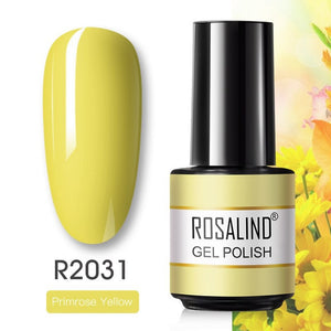 Everyday.Discount nail polish soak.off uv ledlight varnish drying varnish nailart variety colors pigmented painting creamy nailgel texture not flowing nail varnish 
