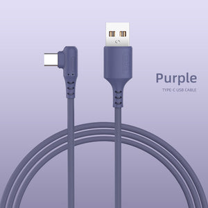 Everyday.Discount buy android phone charging data.transfer cable facebook.universal tiktok phone users magnetic charging cables instagram iphone pinterest samsung xiaomi fast charging flexible braided cables phones universal usb.cable chargers usb.cable data.transfer flexible usb.charging connection micro.c phone's data.transfer cord everyday free.shipping 