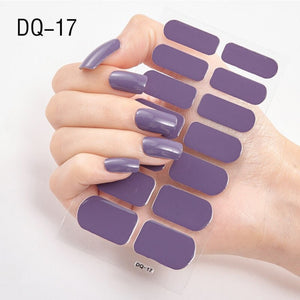 Everyday.Discount buy nailstickers facebookvs work nailart stamps pinterest manicuring fingernail toenail nailart stamps tiktok youtube videos nailstickers choose custom decals nailsticker instagram influencer nailstickers for press for wide narrow nails fashionblogger fashionable nailarts manicures diy applications instead nail polish eco friendly covering the entire nail instantly achieve the painted nails nailsnailglitter nailstyles everyday free.shipping 