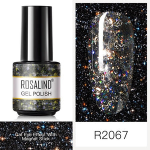 Everyday.Discount nail polish soak.off uv ledlight varnish drying varnish nailart variety colors pigmented painting creamy nailgel texture not flowing nail varnish 