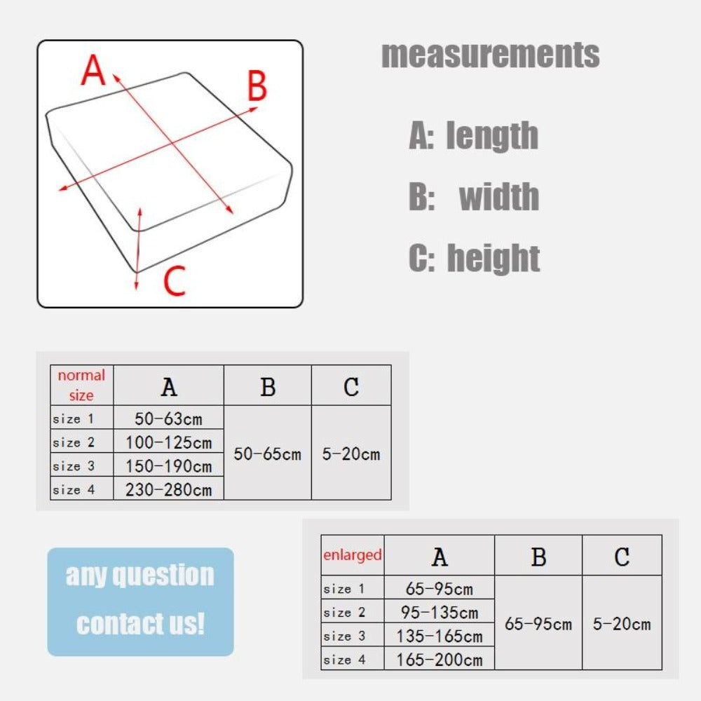 Everyday.Discount buy cushioncover pinterest upholstery protect furniture seatcovers facebookvs cushion sofaseat seats replacement tiktok youtube videos animal stretchable washable cushioncover various styles redbook measurement sewing patterns sizes colors stylish removable reuseable washable knitted shields instagram furniture seatcovers  everyday free.shipping 