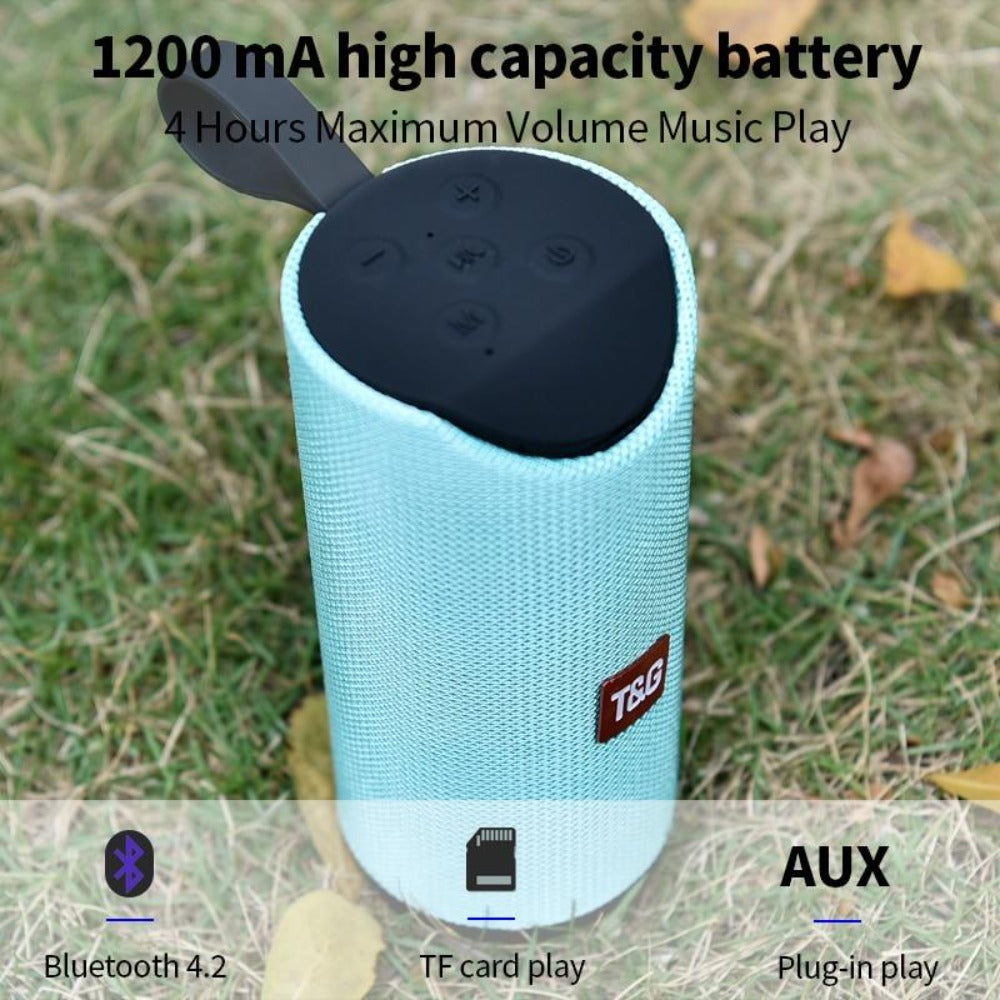 Everyday.Discount buy outdoors airspeaker tiktok bts pinterest bt music wireless apple music facebook.vs android music apple instagram ios outdoors music pinterest water-proof resistant musicspeakers with microphone compare with your iphone samsung phone convenient phone bass boombox surround summervibe audiophile fm.speakers everyday free.shipping 