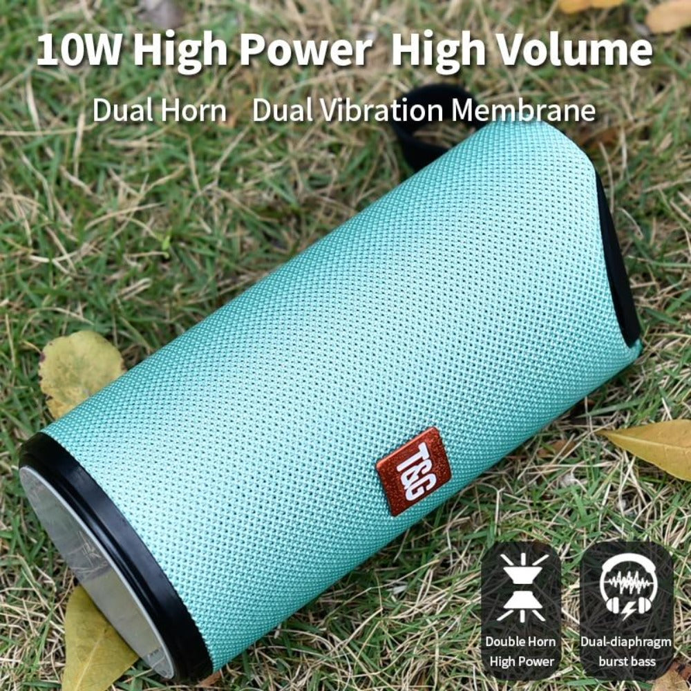 Everyday.Discount buy outdoors airspeaker tiktok bts pinterest bt music wireless apple music facebook.vs android music apple instagram ios outdoors music pinterest water-proof resistant musicspeakers with microphone compare with your iphone samsung phone convenient phone bass boombox surround summervibe audiophile fm.speakers everyday free.shipping 