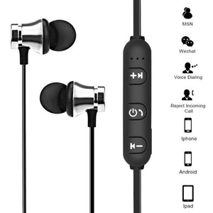 Everyday.Discount buy wired earbuds pinterest into ear music pods with mic tiktok videos earbuds instagram iphone wired earbuds phone conversation sports samsung android facebookvs apple earpods for phones cummunication gaming noise cancelling quality earbuds pods HiFi works sports soundpods everyday free.shipping