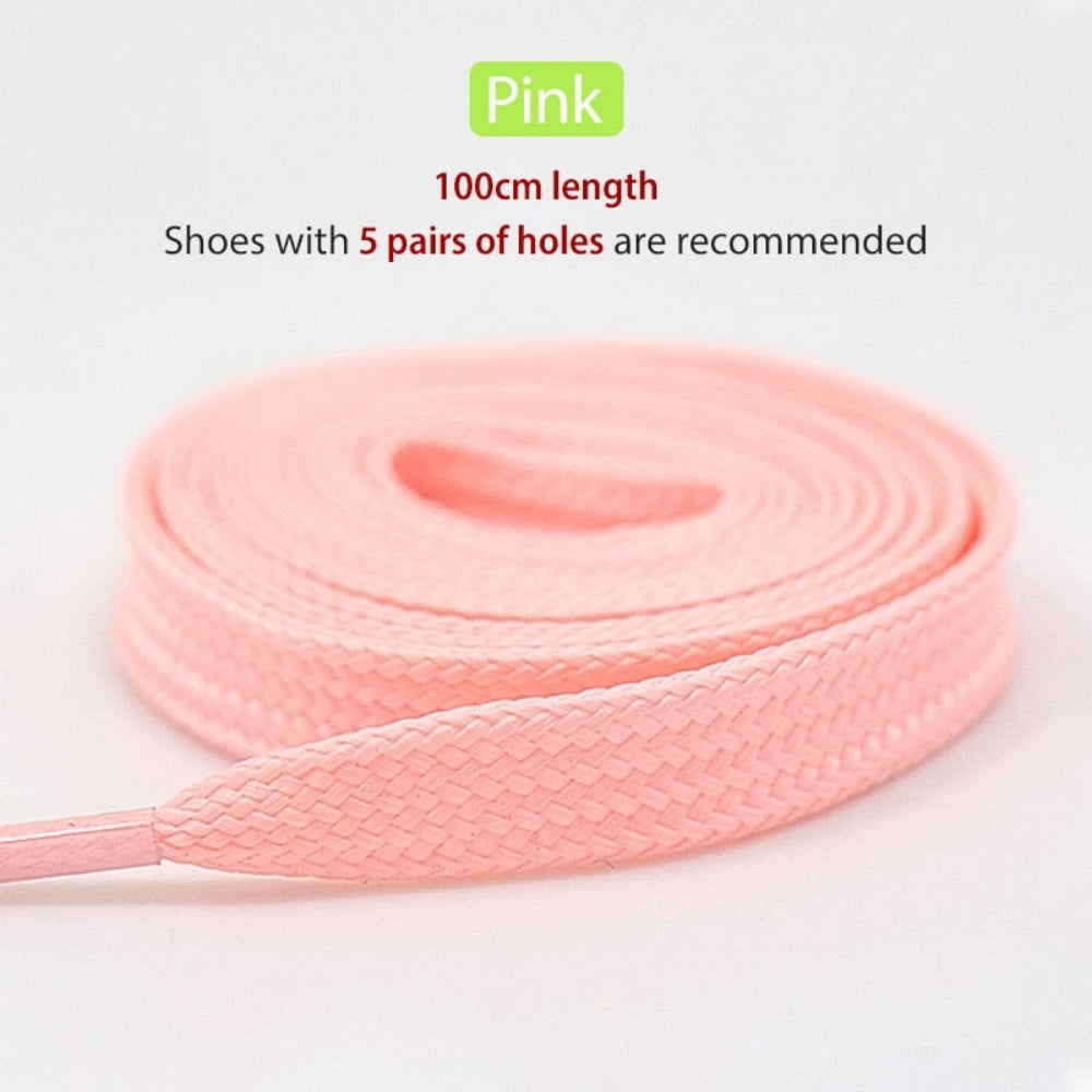 buy shoelaces pinterest luminous elastic stretchable shoelaces facebook.kids vs instagram tiktok adults glowing shoestrings quick lazy lace quicktie shoelaced that stay tied allday charm colors quicktie replacement shoelaces christmas gifts wikipedia shoe laces nearme sneaker.discount everyday free.shipping