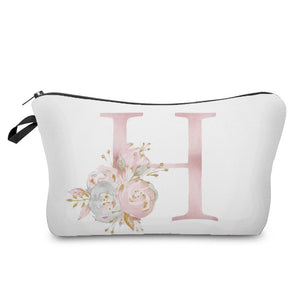 Everyday.Discount buy cosmetic toiletry bags facebook.makeup organizers with zipper closure pinterest colorful toiletry discounted  travelbag tiktok instagram women's roomy handbag toiletries holiday vacations bags boutique everyday.discount smallbag makeuplife good makeupcase quality makeupstorage organizer free.shipping 