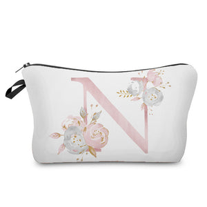 Everyday.Discount buy cosmetic toiletry bags facebook.makeup organizers with zipper closure pinterest colorful toiletry discounted  travelbag tiktok instagram women's roomy handbag toiletries holiday vacations bags boutique everyday.discount smallbag makeuplife good makeupcase quality makeupstorage organizer free.shipping 