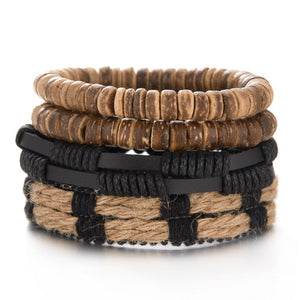 Everyday.Discount leather adjustable bracelets braided custom bracelets for women couples guys men's hawaiian inspirational bracelets jesus leather cuff bracelets everyday wearing unisex jewelry nearme you personalized relationship quality vs christian religious leather bracelets everyday.discount 