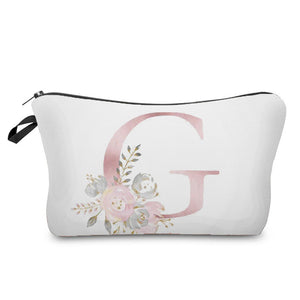 Everyday.Discount buy cosmetic toiletry bags facebook.makeup organizers with zipper closure pinterest colorful toiletry discounted  travelbag tiktok instagram women's roomy handbag toiletries holiday vacations bags boutique everyday.discount smallbag makeuplife good makeupcase quality makeupstorage organizer free.shipping 