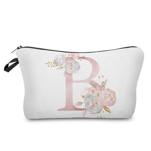 Everyday.Discount buy cosmetic toiletry bags facebook.makeup organizers with zipper closure pinterest colorful toiletry discounted  travelbag tiktok instagram women's roomy handbag toiletries holiday vacations bags boutique everyday.discount smallbag makeuplife good makeupcase quality makeupstorage organizer free.shipping 