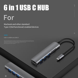 Everyday.Discount buy thunderbolt dock hdmi adaptor charger docking pinterest external tf ssd dock to hdmi adaptor charger tiktok instagram docking external ssd for mac nas chromebook ios apple windows iphone android vs macbook charging dual facebook.gaming imac netflix officework youtube airplane broadcasting ssd networking charger free.shipping