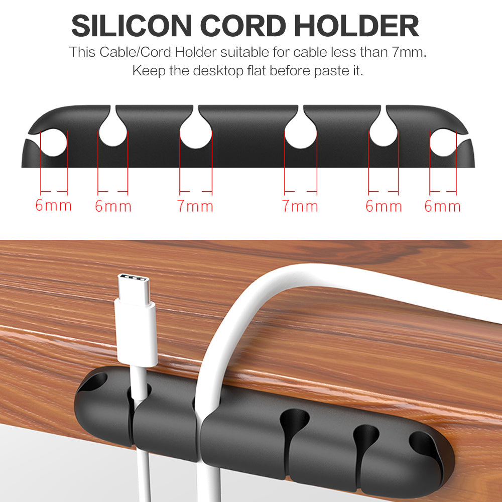 Everyday.Discount buy cable organizer pinterest adhesive wall mount velcro cable organizers instagram tiktok facebook.phone cord drawer earphone computercables mounting under table cable organizer for glass tables organizer music cables network cables officeworks mounted wires holder everyday free.shipping