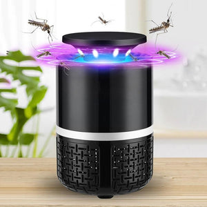 Everyday.Discount buy mosquito repeller pinterest effective electronic mosquitos repeller facebookvs exterminator flycatcher repeller tiktok youtube videos insects killing repellent outside inside the houses interior fly eater reddit destroy mosquitos rechargeable bluelight flies attractant lamps lighting repellents catching instagram fly lights prevents mosquito bites while traveling everyday free.shipping