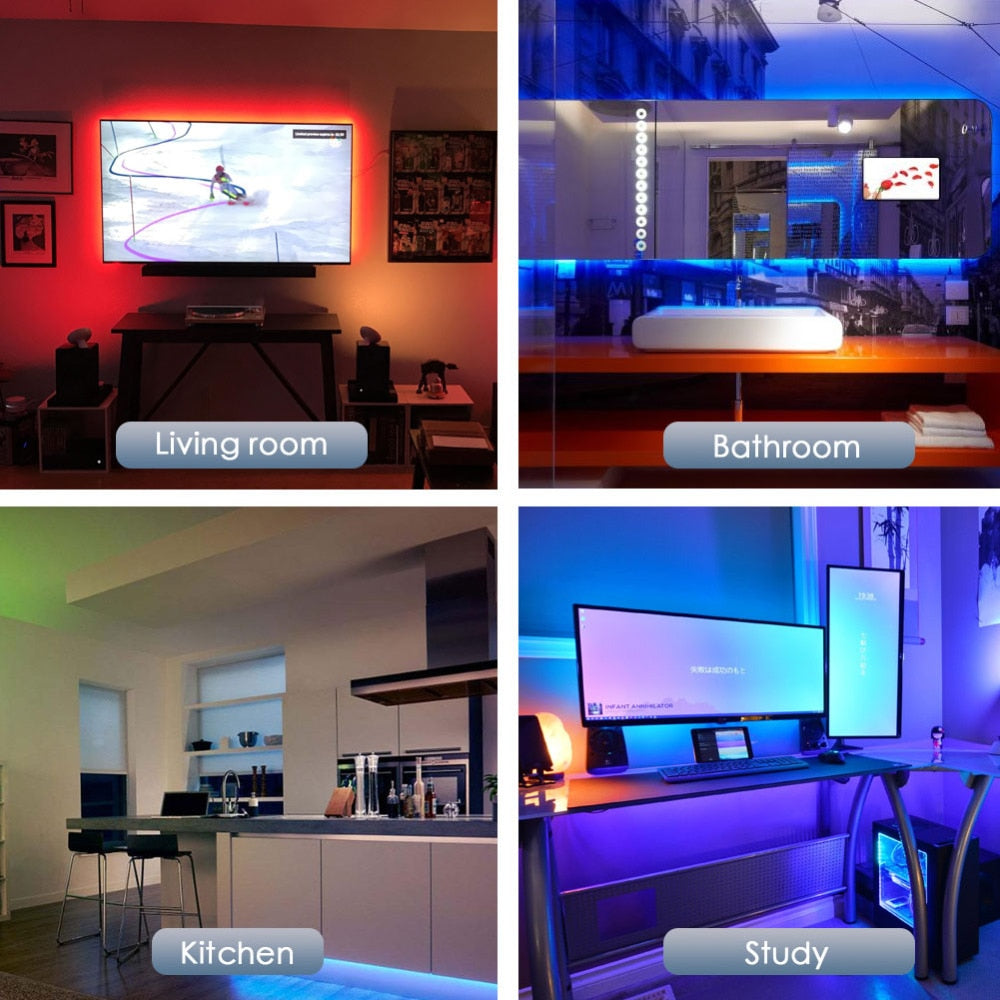 Everyday.Discount rgb ledstrips lighting lamps mood changing lights for backlit television vs partylights relaxing mood changer decorative lighting for gaming flashing vs multicolor lighting homekit decorative lights for kitchen wall ceiling windows cabinets boat ledlights christmas wardrobe gardens sheds homebase hallway lights