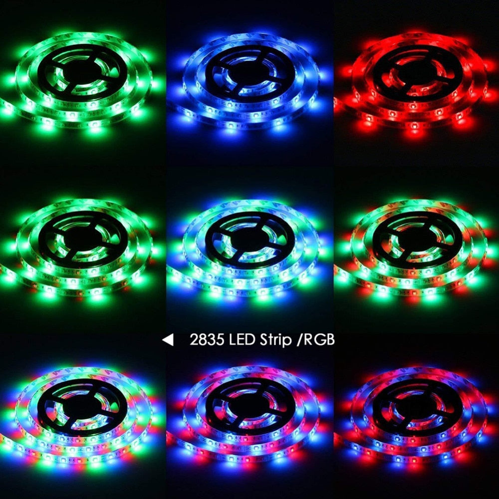 Everyday.Discount rgb ledstrips lighting lamps mood changing lights for backlit television vs partylights relaxing mood changer decorative lighting for gaming flashing vs multicolor lighting homekit decorative lights for kitchen wall ceiling windows cabinets boat ledlights christmas wardrobe gardens sheds homebase hallway lights