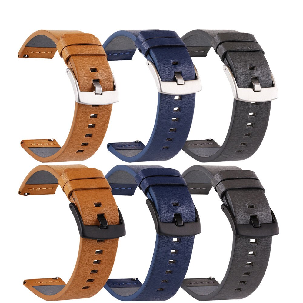 Everyday.Discount buy leather straps for samsung pinterest instagram facebook.watch huawei watches replacement cowhide tooled leather watchband watches vs tiktok fashionable watchbands for wristwatches various color style cowhide leather replacement watch strap mood tracker free.shipping