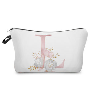 Everyday.Discount buy cosmetic toiletry bags facebook.makeup organizers with zipper closure pinterest colorful toiletry discounted  travelbag tiktok instagram women's roomy handbag toiletries holiday vacations bags boutique everyday.discount smallbag makeuplife good makeupcase quality makeupstorage organizer free.shipping 