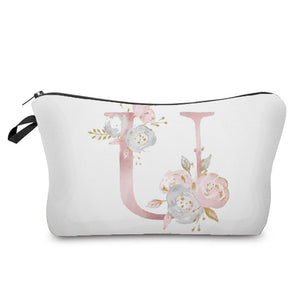 Everyday.Discount buy cosmetic toiletry bags facebook.makeup organizers with zipper closure pinterest colorful toiletry discounted  travelbag tiktok instagram women's roomy handbag toiletries holiday vacations bags boutique everyday.discount smallbag makeuplife good makeupcase quality makeupstorage organizer free.shipping 