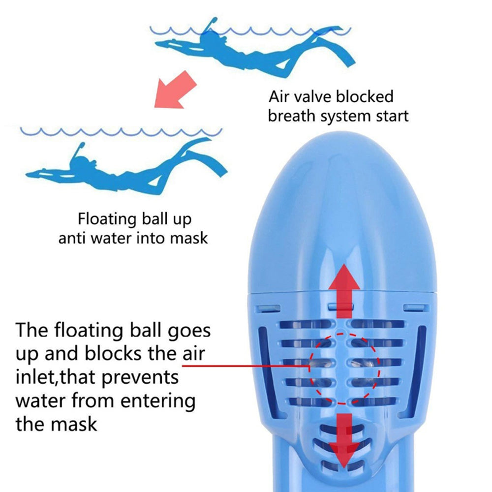 Everyday.Discount fullface children diving masks snorkeling scuba underwater scubadiving usa mask everyday.discount diving mask adults snorkeling mask vs spearfishing dive holiday summer watersports equipments