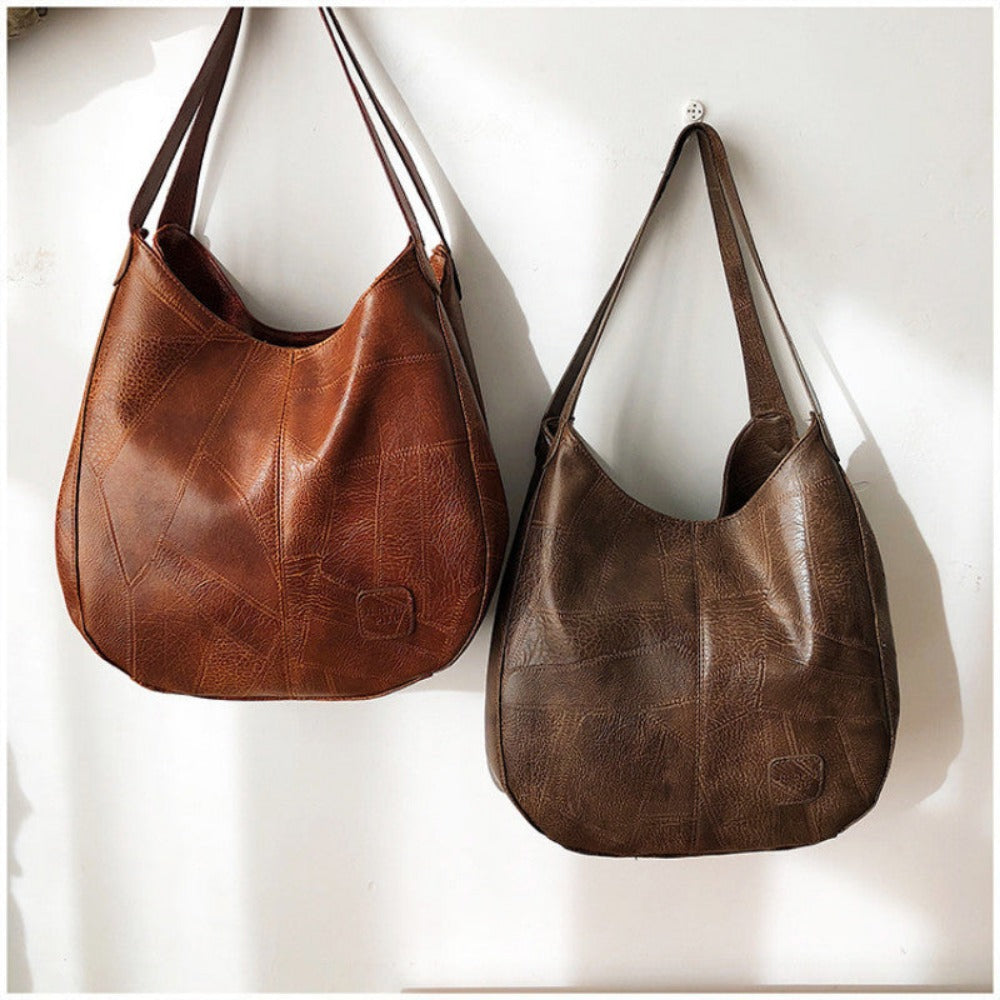 Everyday.Discount buy women's handbag tiktok popular women vs tophandle handbags instagram pinterest luxury styles women phone compartment handbags artificial leather vegan shoulderbag wide straps various color leathergoods facebook.phone ladiesbag boutique everyday.discount free.shipping