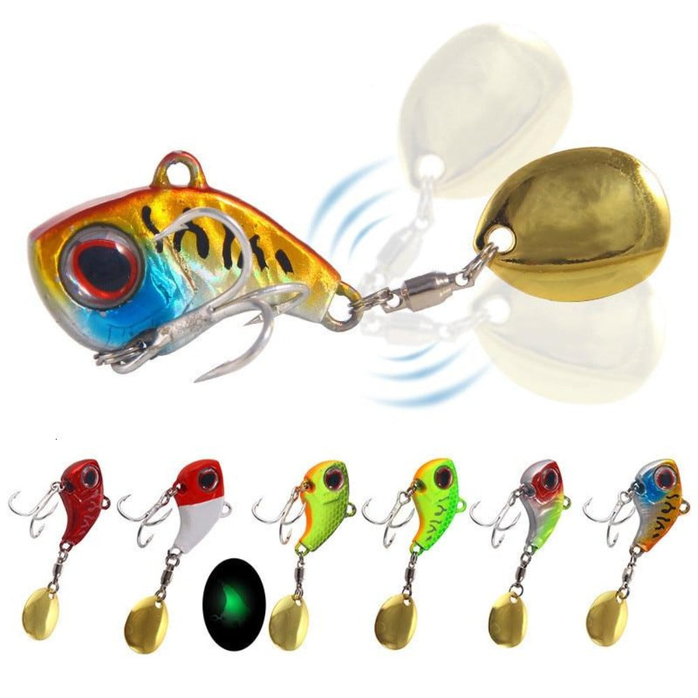 Everyday.Discount buy whopper fish hooks tiktok videos vibration fishing lure fishing head crankbaits pinterest lures pike bait jerkbait facebookvs deep swim crankbaits with treble hooks instagram baitcaster kayak boat fishing saltwater sweetwater freshwater bait fish minnow deep fish baits nearme fishing hooks today gear everyday free.shipping