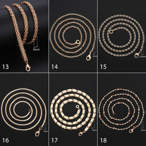 Everyday.Discount unisex bracelets gold rosegold women men's charm cheap bracelets 