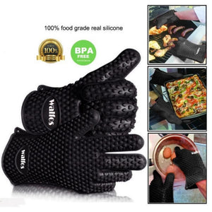 Everyday.Discount cooking gloves pinterest bbq heating resistant kitchen mitt facebookvs cook glove with fingers tiktok youtube videos industrial thick duty ovengloves temperature resistant mittens good material and quality reddit wrist length mitts coolskin bake individual you can wash bbq gloves instagram cooking ovengloves heating temperature insulation gloves everyday free.shipping