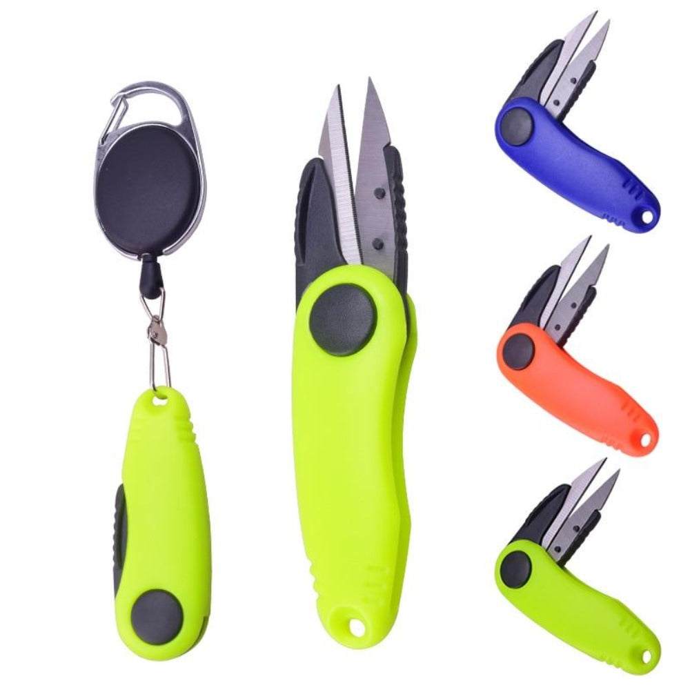 Everyday.Discount buy fishing knife pinterest folding fishing scissor facebookvs fishes shrimps stainless toolkits fishlines good cutting nippers hooks sharpener tiktok videos stainless telescopics buckle scissors instagram fish toolkit lines cutting nipper reddit fly tying fishing parts accessories fishshop fishmart fish knife everyday free.shipping