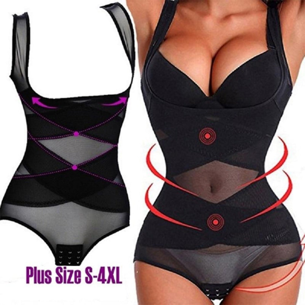 Everyday.Discount buy slimming bodyshaper waist cincher instagram women's slimming corsets facebookvs belly waist controls underwear shapewear girdle bodysuits  buttlifter tiktok youtube videos women panties highwaist tummy controlls bodyshaper mesh corset fashionblogger underpant elastic waist belly correction influencer corsettop various styles instagram popular fashionable womens belly bodyshaper saleprice everyday free.shipping