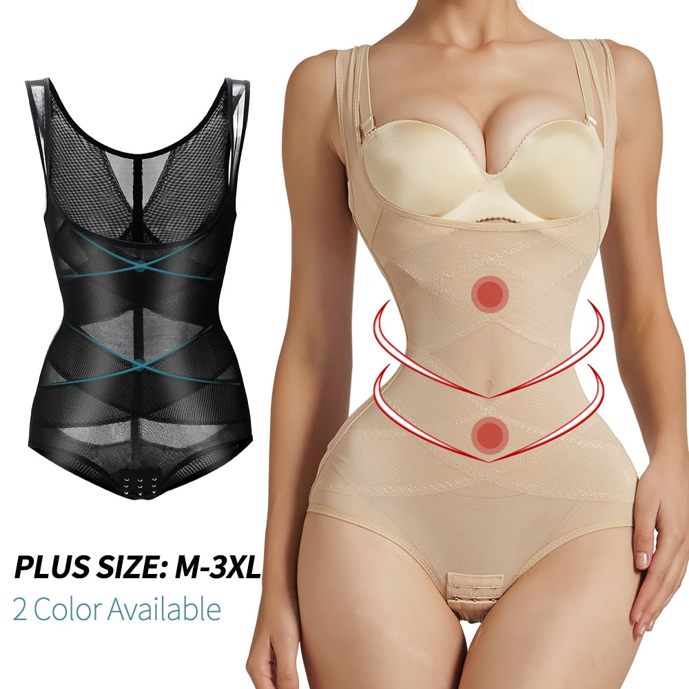 Everyday.Discount buy slimming bodyshaper waist cincher instagram women's slimming corsets facebookvs belly waist controls underwear shapewear girdle bodysuits  buttlifter tiktok youtube videos women panties highwaist tummy controlls bodyshaper mesh corset fashionblogger underpant elastic waist belly correction influencer corsettop various styles instagram popular fashionable womens belly bodyshaper saleprice everyday free.shipping