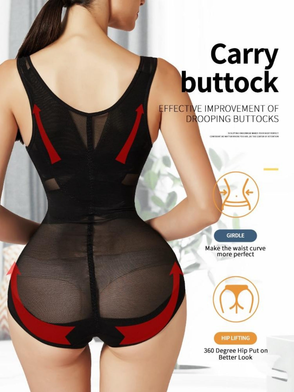 Everyday.Discount buy slimming bodyshaper waist cincher instagram women's slimming corsets facebookvs belly waist controls underwear shapewear girdle bodysuits  buttlifter tiktok youtube videos women panties highwaist tummy controlls bodyshaper mesh corset fashionblogger underpant elastic waist belly correction influencer corsettop various styles instagram popular fashionable womens belly bodyshaper saleprice everyday free.shipping