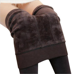 Everyday.Discount women's stretchable thick leggings for everyday wintertime autumn wear ankle lenght streetwear for women stretchable highwaist leggings pant thick streetwear outerwear leggings for everyday wear 