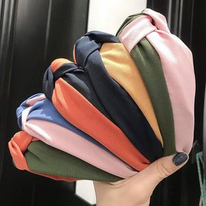 Everyday.Discount buy women's hairband youtube tiktok videos elastic ponytail holders stretchy headband cute women's hairholder facebookvs headband pinterest makeup sports runnings work hairband instagram fashioblogger makeup headbands facewash stylish volleyball hairband everyday free.shipping 