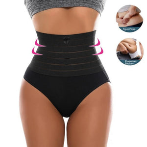 Everyday.Discount buy women's underpants pinterest buttlifter slimming belly panties facebookvs highwaist tummy controlls hipster tiktok youtube videos underwear women shapewear fashionblogger seamless briefs hipster everyday wear instagram women's slimming middle-waist underpant highwaist various size price everyday free.shipping