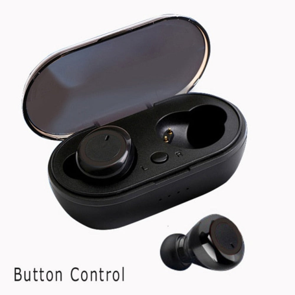 Everyday.Discount buy wireless earbuds pinterest into ear music pods with mic tiktok videos rechargable earbuds instagram iphone wireless earbuds samsung android facebookvs apple earpods for phones cummunication gaming noise cancelling quality charging earbuds airpods samsung apple HiFi everyday works sports soundpods free.shipping