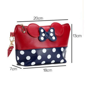 Everyday.Discount buy cosmetic toiletry bags facebook.makeup organizers with zipper closure pinterest colorful toiletry discounted  travelbag tiktok instagram women's roomy handbag toiletries holiday vacations bags boutique everyday.discount smallbag makeuplife good makeupcase quality makeupstorage organizer free.shipping 