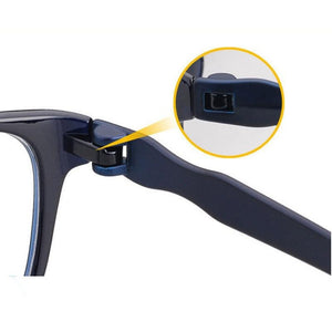 Everyday.Discount buy read eye glasses instagram rimless eyewear various strength diopter pinterest antiblue blocking lights metalights uva blocking eyewear tiktok movies read glasses facebook.customer distance prescription highest vs lowest grade glasses goggles variety strength eyeglasses everyday free.shipping 