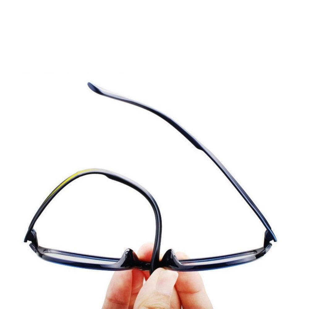 Everyday.Discount buy read eye glasses instagram rimless eyewear various strength diopter pinterest antiblue blocking lights metalights uva blocking eyewear tiktok movies read glasses facebook.customer distance prescription highest vs lowest grade glasses goggles variety strength eyeglasses everyday free.shipping 