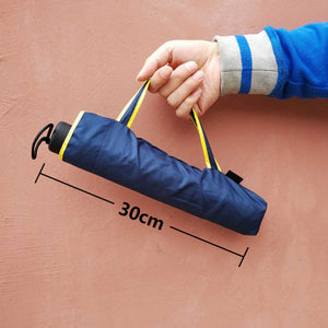 buy umbrella' pinterest rain umbrella tiktok youtube videos folding men's umbrella women's rain sun protection windproof parapluie doubled layer umbrella facebookvs for rainy days upside inverted umbrella not dripping for every season and everyday instagram umbrella use rainy vs sun protection uv blocking umbrella not leaking raindrops protects you from the sun prevent sunburn protect uv rays royals use rain umbrella with holder everyday free.shipping